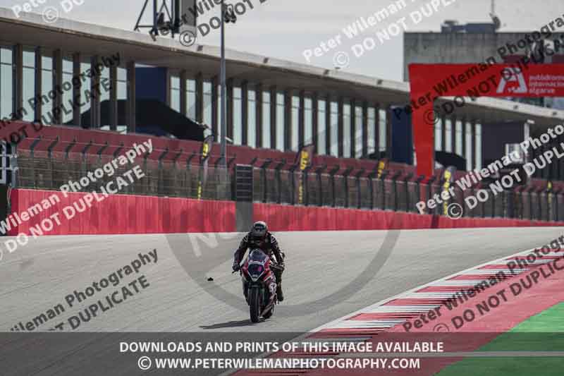 May 2023;motorbikes;no limits;peter wileman photography;portimao;portugal;trackday digital images